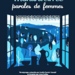 Paroles de femmes